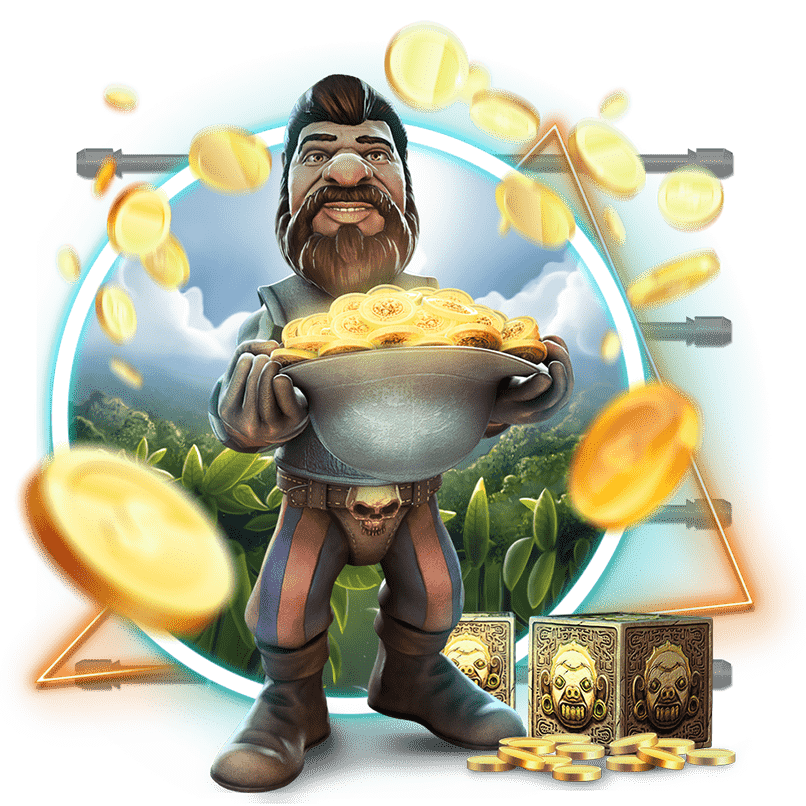 Miksi bonuses on parempi kuin sinun